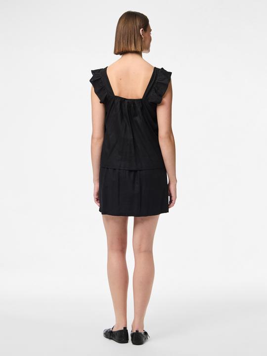 Image du produit Pieces Pcpia Sl Top Noos (M)