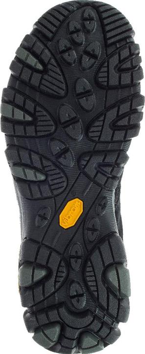 Produktbild Merrell Moab 3 GTX (50)