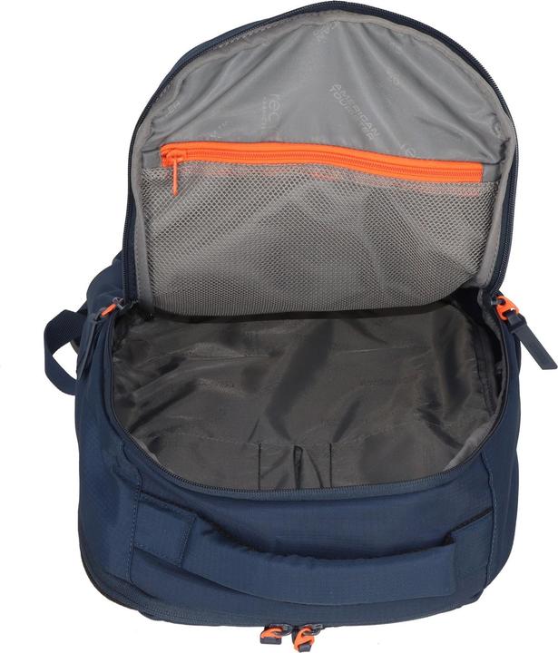 Image du produit American Tourister Groove urbain (21 l)