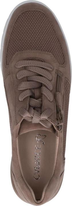 Produktbild Caprice Sneaker (37)