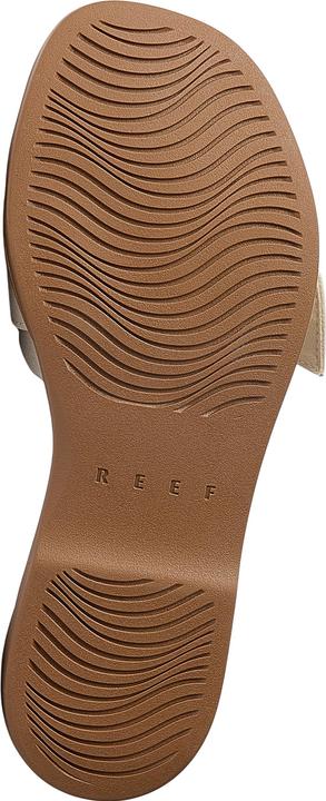 Produktbild Reef Sunny Emma (41)