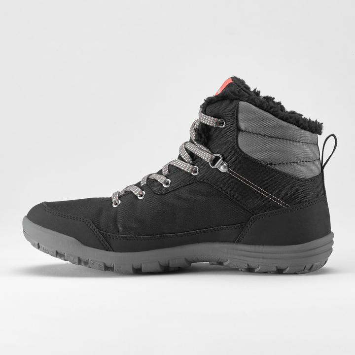 Image du produit Quechua SH100 MID (38)