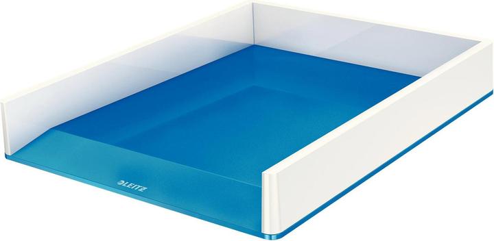 Leitz Wow Dual Color (A4)