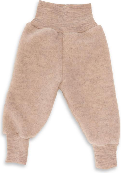 Produktbild Engel Baby Hose mit Nabelbund (80)
