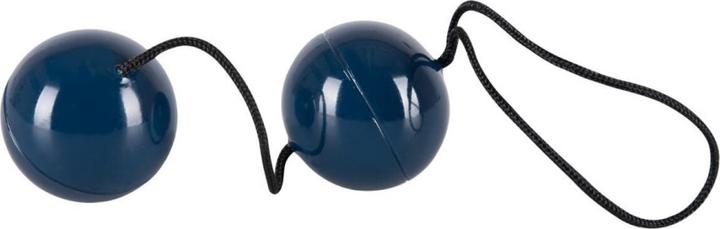 Immagine prodotto You2Toys Set blu notte