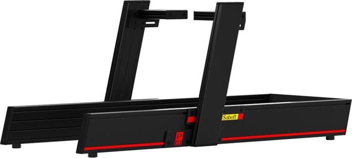 Image du produit Sabelt Kit complet P99