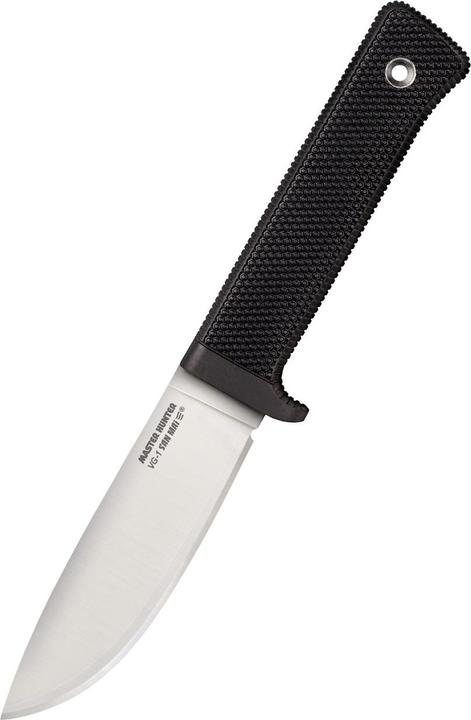 Actual product image Cold Steel Master Hunter (12 cm)
