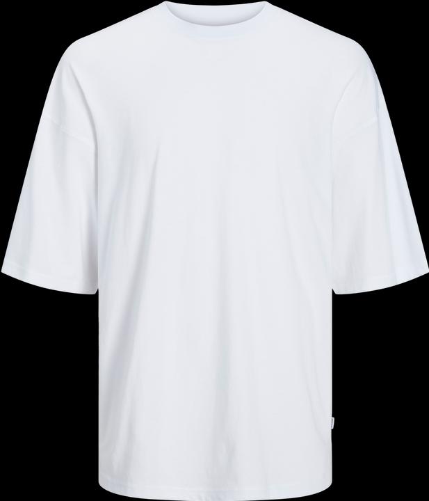 Immagine prodotto Jack & Jones Jjecharge Tee O-Neck Noos (XXL)