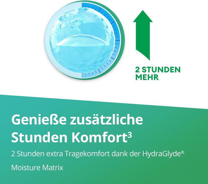Immagine prodotto Opti Free PureMoist, soluzione per lenti a contatto, 90 ml (Tutto in Uno soluzione, 90 ml)