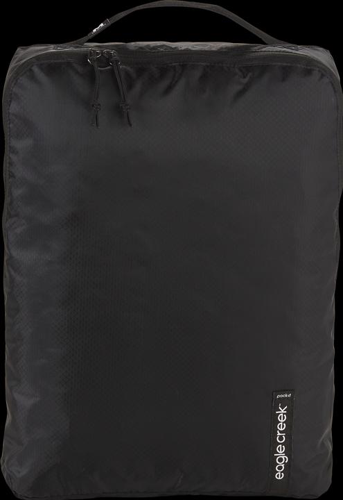 Immagine prodotto Eagle Creek Pack-It Isolate Cube (Custodia)