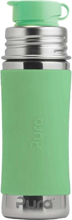 Pura Sports bottle (0.33 l)