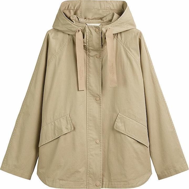 Marc O'Polo Cape (34)