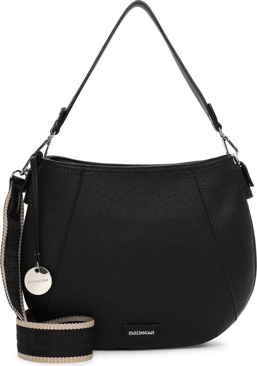 Image du produit Emily und Noah Beutel E&N Enna