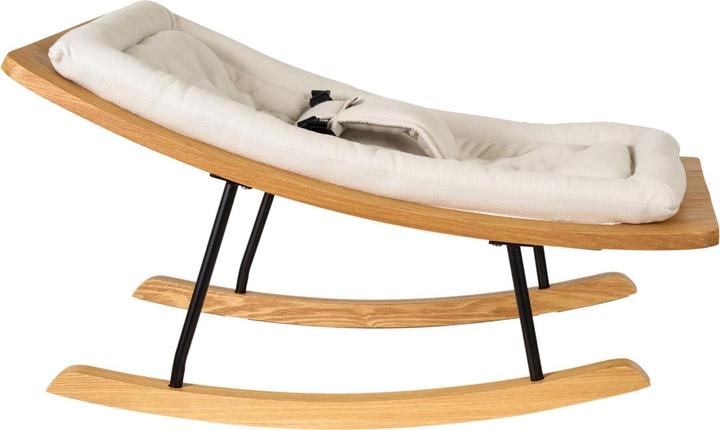 Image du produit Quax Transat pour bébé