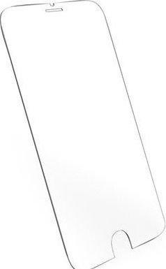 Produktbild Nemo Equipment nemo Tempered glass XIAOMI REDMI NOTE 8T (Xiaomi Redmi Note 8T)