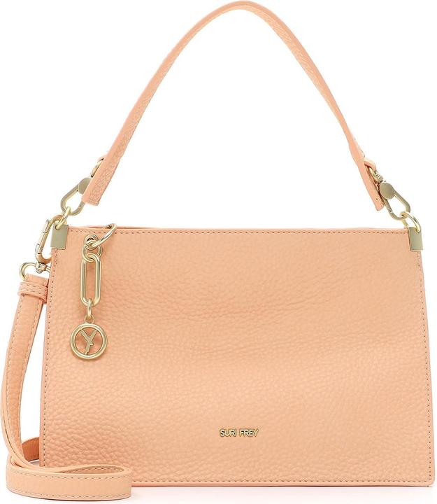 Actual product image Suri Frey Beutel SFY Gwenny