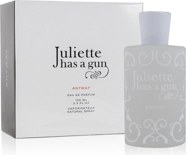 Immagine prodotto Juliette Has a Gun Comunque (Eau de parfum, 100 ml)