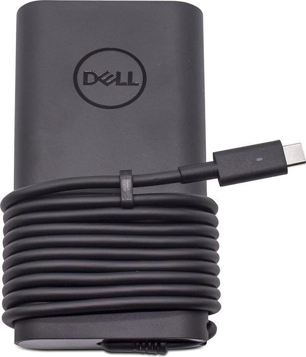 Immagine prodotto Dell W125707209 (130 W)