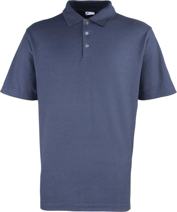 Blu marino