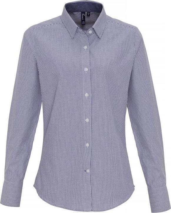 Image du produit Premier Blouse (XL)