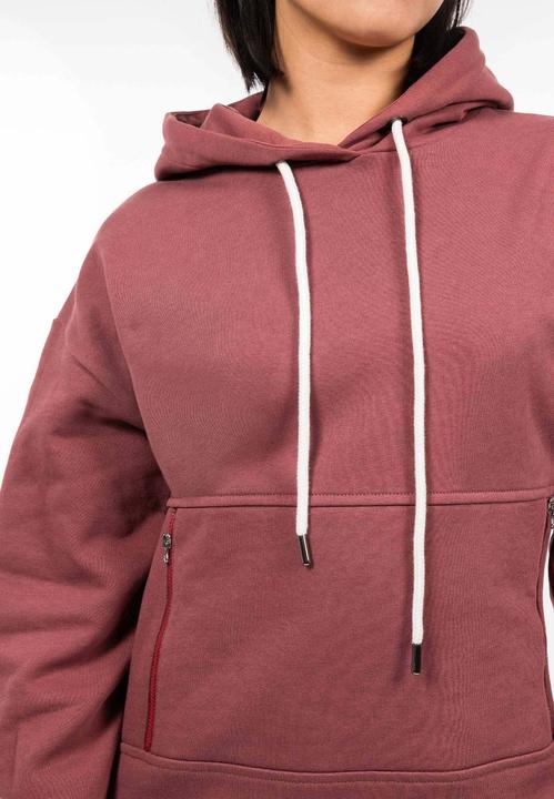 Image du produit Suri Frey Robe en sweat Freyday (S)