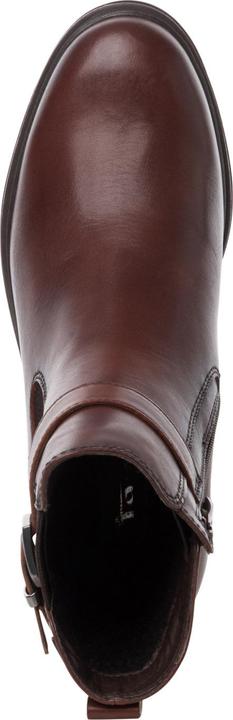 Produktbild Tamaris Stiefelette (40)