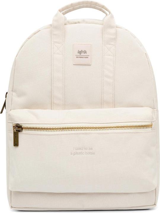 Lefrik Gold Classic (10l) (10 l)