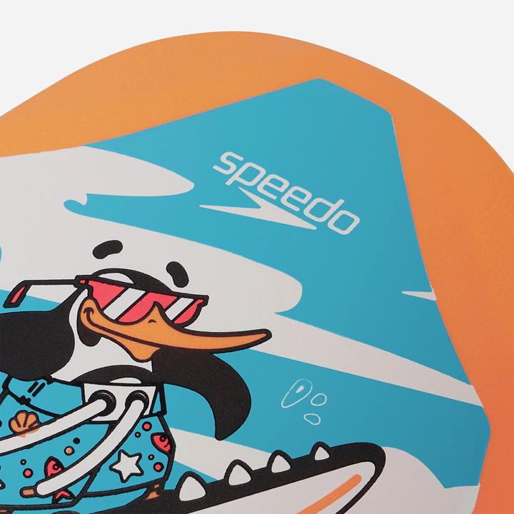 Immagine prodotto Speedo Galleggiante per bambini/ragazzi Pinguino