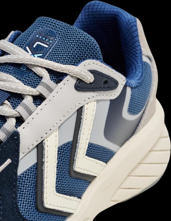 Produktbild hummel Reach LX 6000 Urban (41)