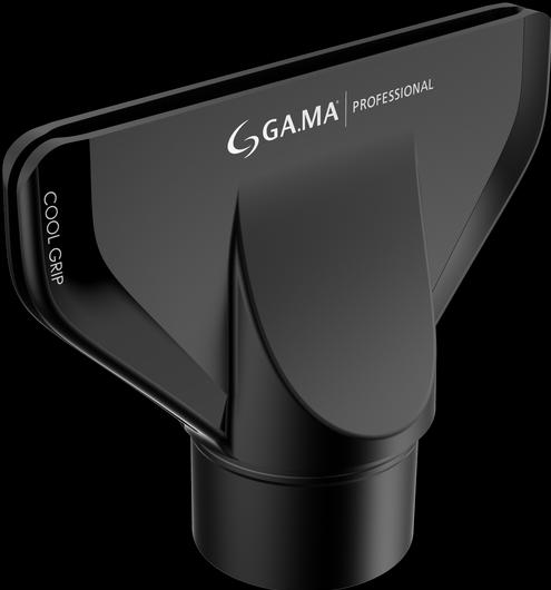 Produktbild GAMA iQ 3 perfetto