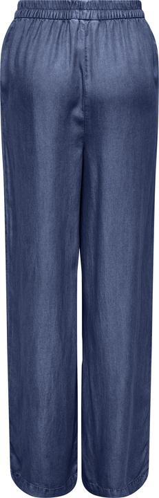 Produktbild Only ONLCHARIS Gerade geschnitten Hose Hose (32)