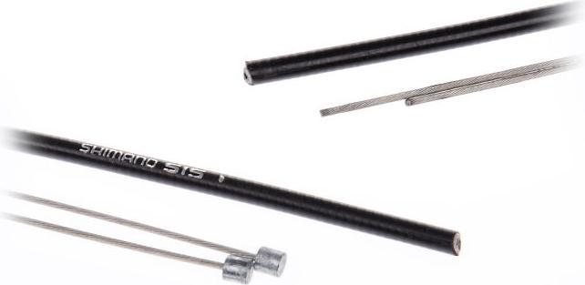 Produktbild Shimano SIS40