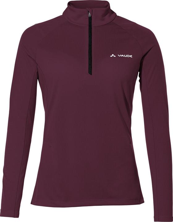 Image du produit Vaude Larice Light II (XS)