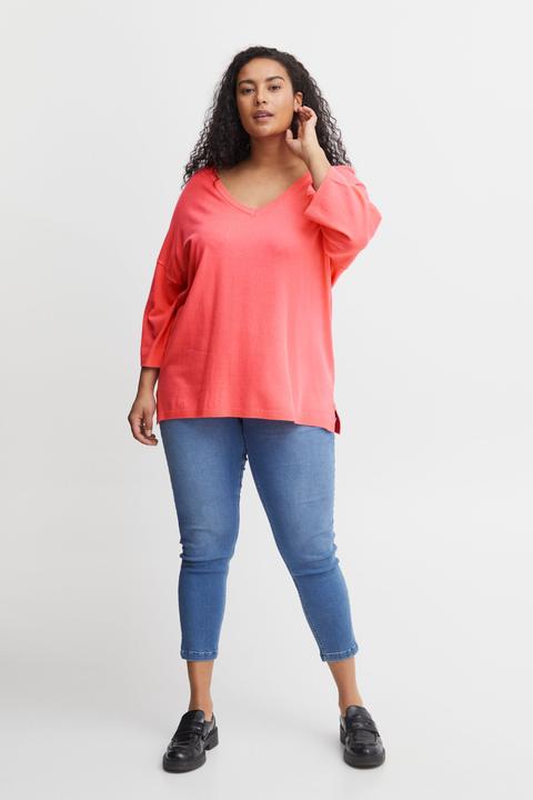 Produktbild Fransa FPBLUME PU 3 - 20612045 (L)