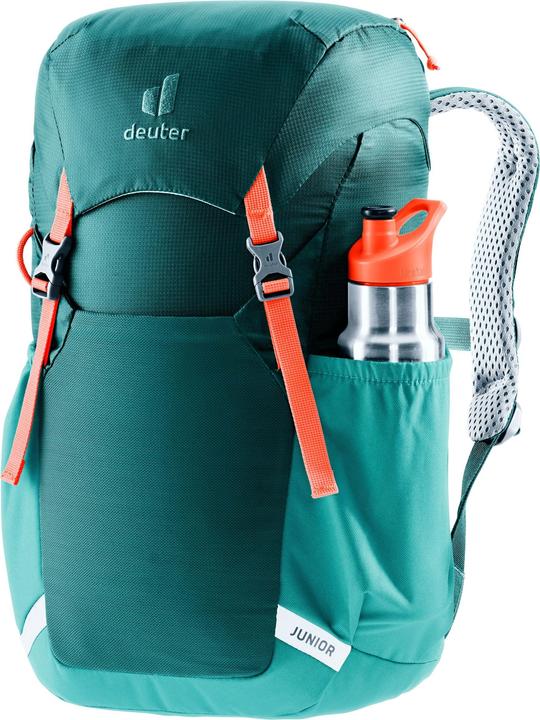 Actual product image Deuter Junior (18 l)
