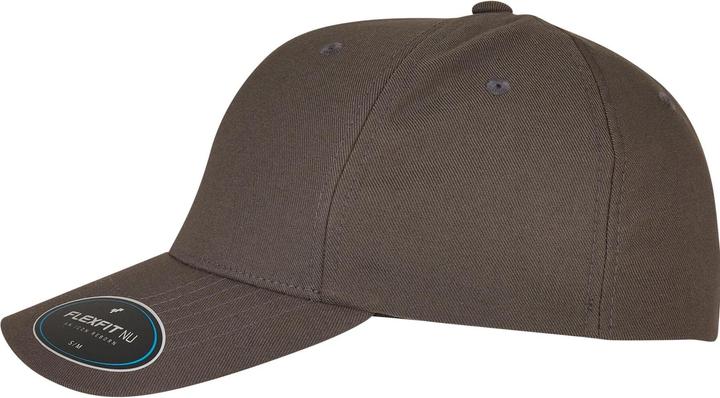 Image du produit Flexfit NU® CAP - 59329 (S/M)