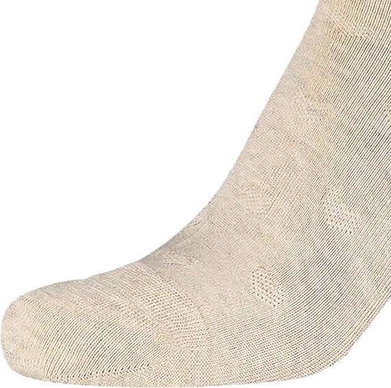 Immagine prodotto Camano Scarpe da ginnastica Hearts (Confezione da 2, 35 - 38)
