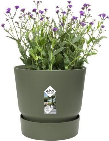 Immagine prodotto Elho vasi da fiori (29.50 cm)