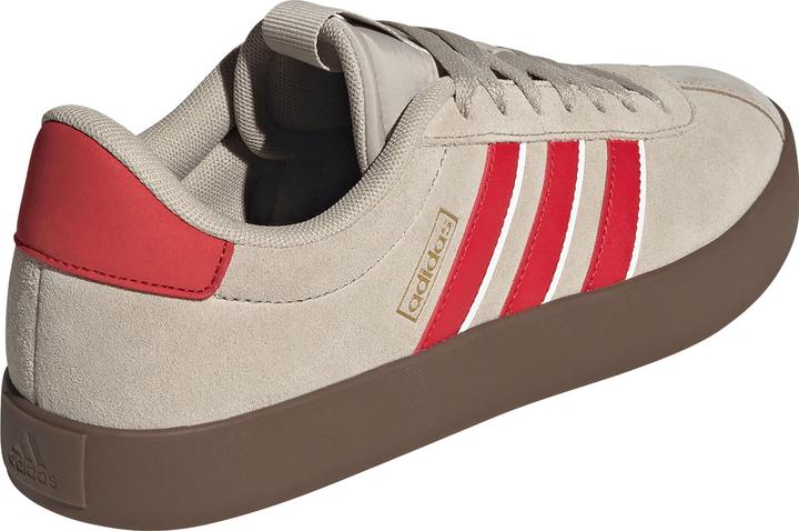 Produktbild adidas Vl Court 3.0 (45)
