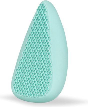 Produktbild Homedics FAC-350-EUA Honeycomb Silicon Face brush