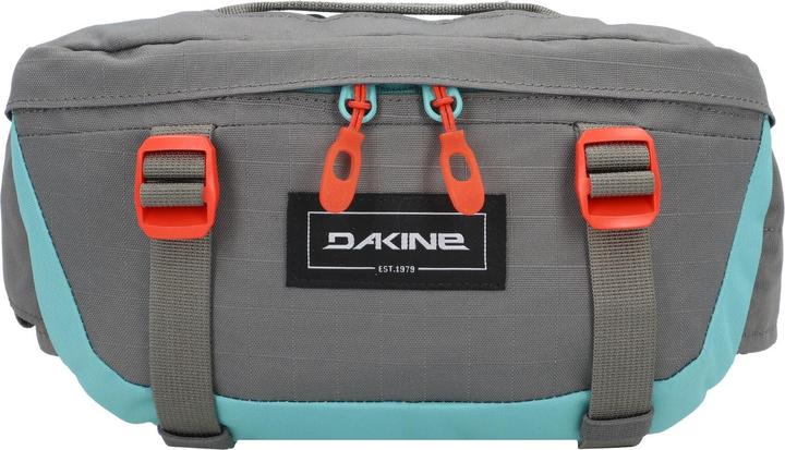 Produktbild Dakine Hot Laps 1l
