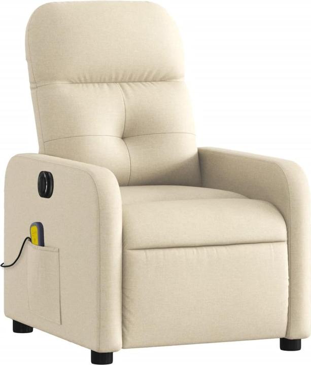 Actual product image VidaXL Ilana