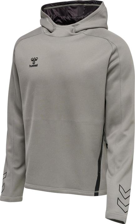 hummel Cima Xk Hoodie