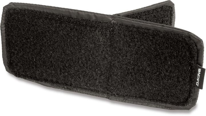 Dakine Power Belt Extender