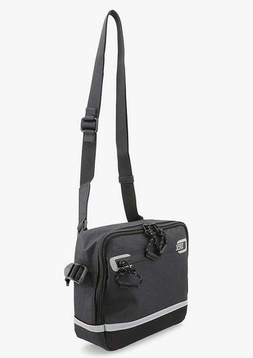 Image du produit Jost LILLEHAMMER - Sac à bandoulière XS