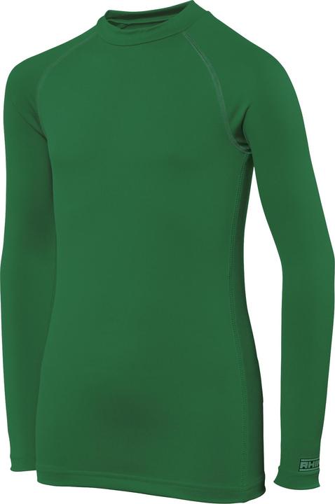 verde bottiglia