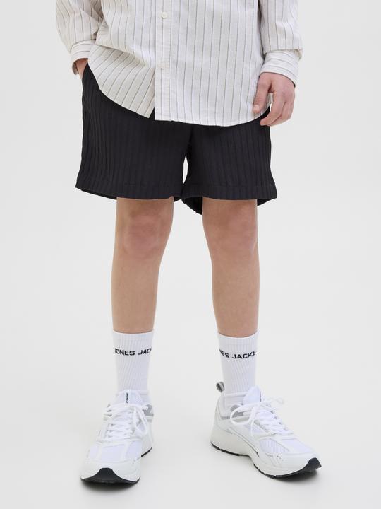 Immagine prodotto Jack & Jones Regular Fit Relaxed Fit Shorts Junior Relaxed Fit Shorts (164)