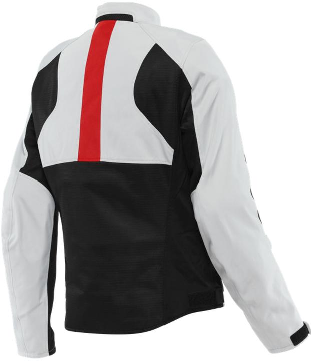 Immagine prodotto Dainese Giacca TEX RISOLUTA (Donne, 44)