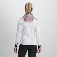 Actual product image Sportful Women's Rythmo Jacket (L)