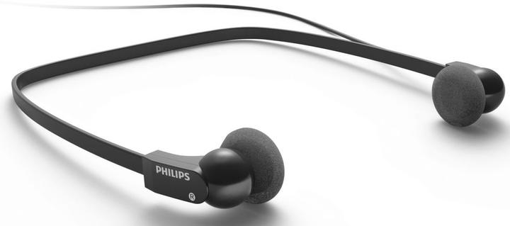 Image du produit Philips Lfh0334